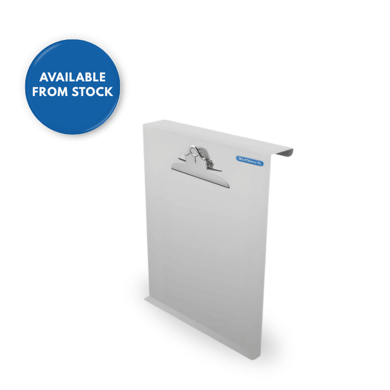 AVAILABLE FROM STOCK (11)