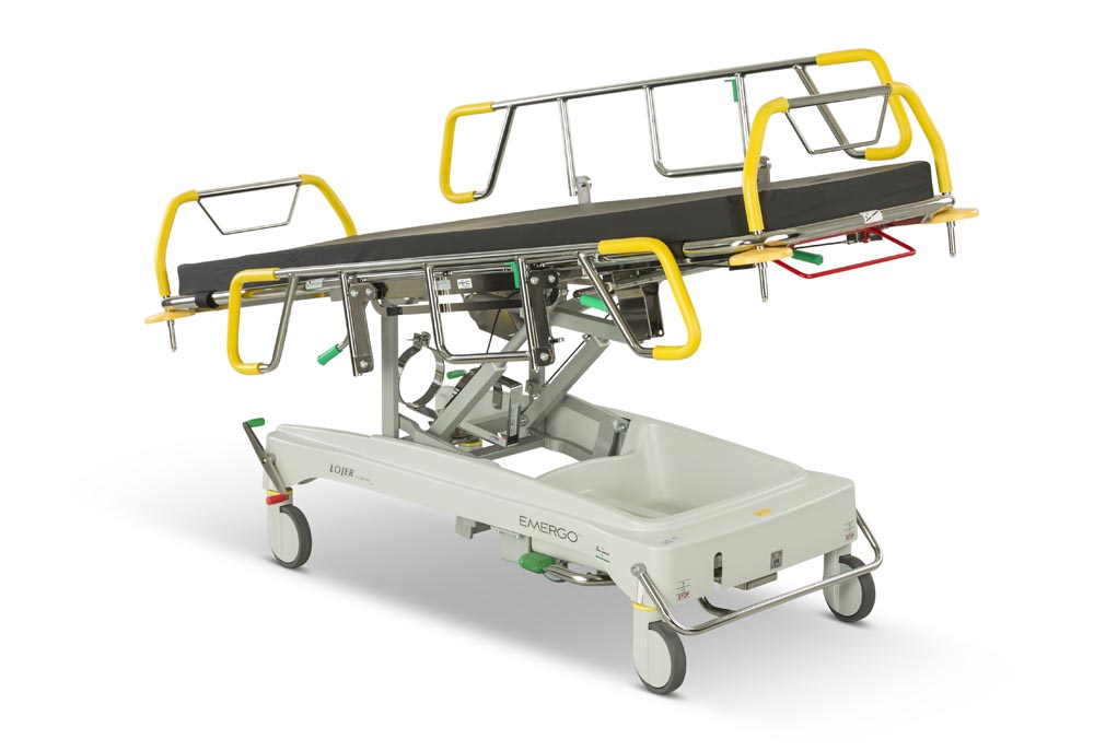 Emergo trendelenburg (1)