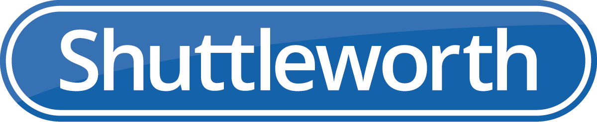 Shuttleworth Medical