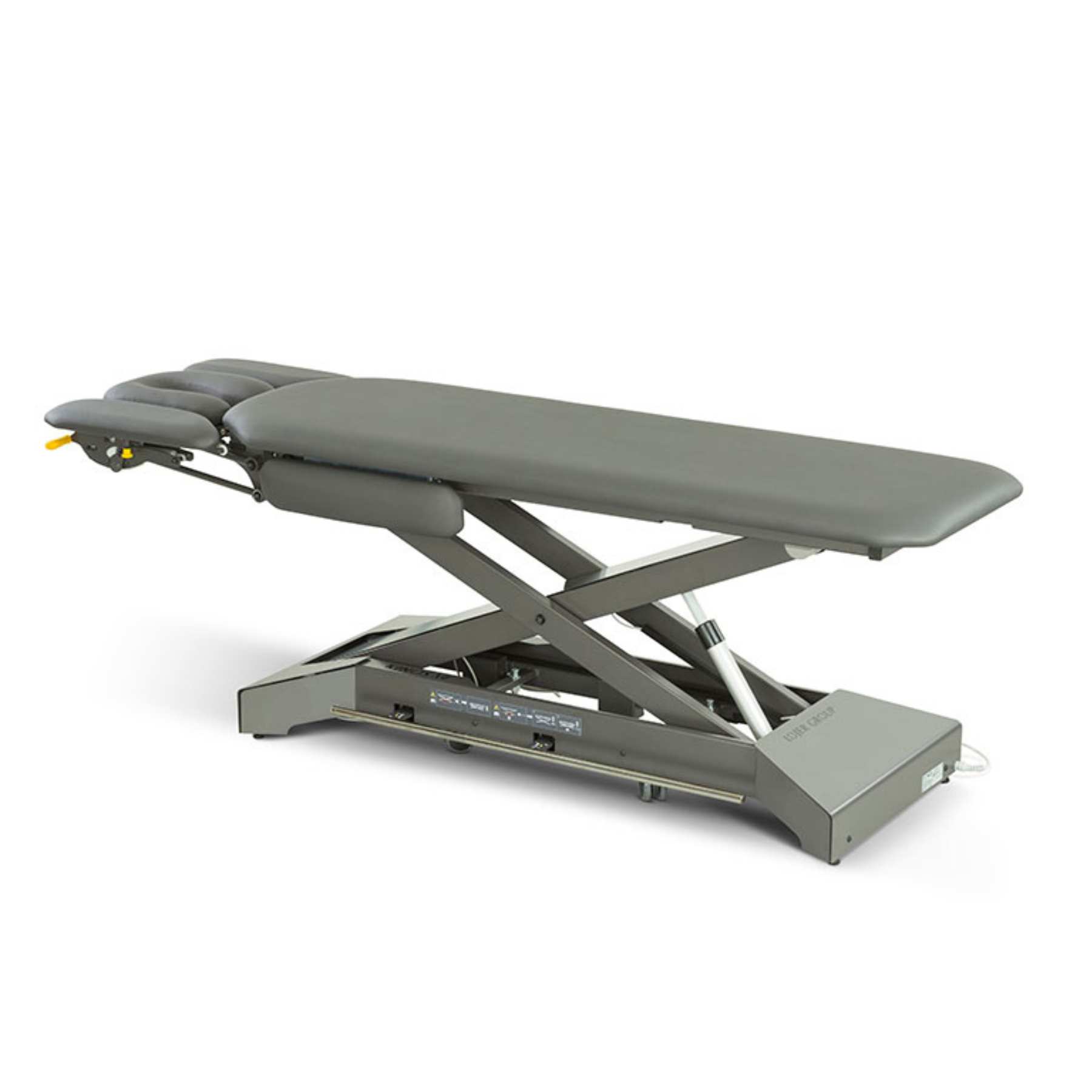 Kinos X4 Treatment Table