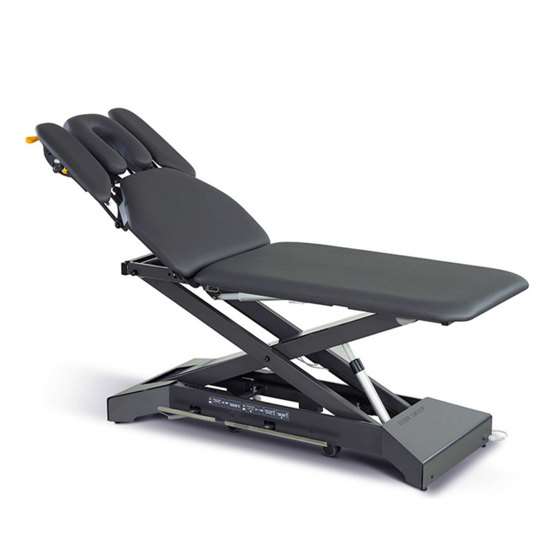 Kinos X5 Treatment Table