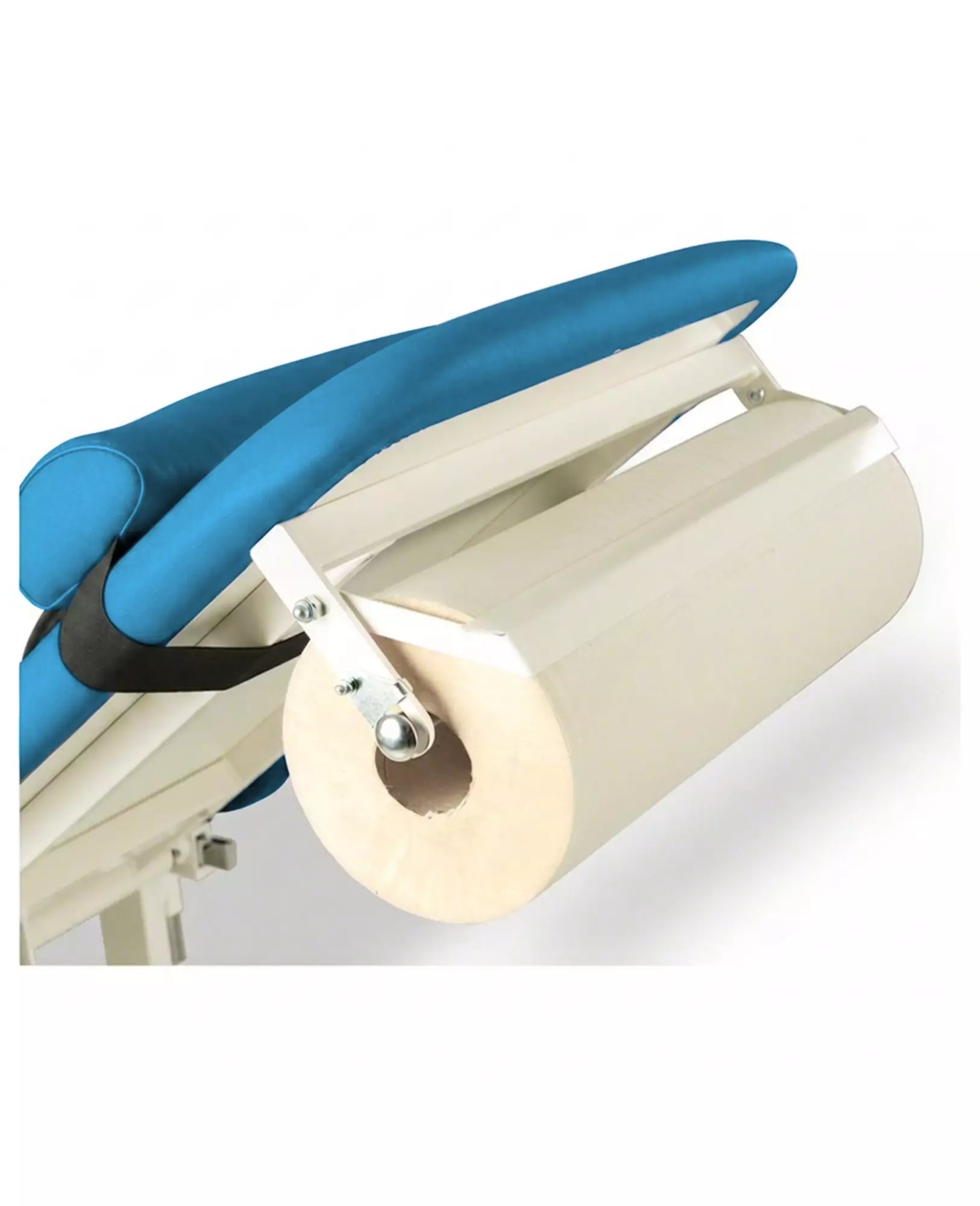 4060 Gynaecological Examination Chair - Image 5